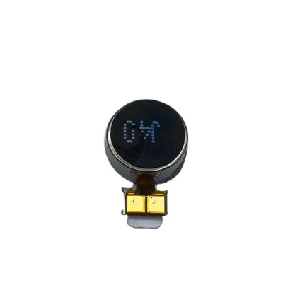 Foto van Samsung Galaxy S10 Lite (SM-G970) Vibration motor
