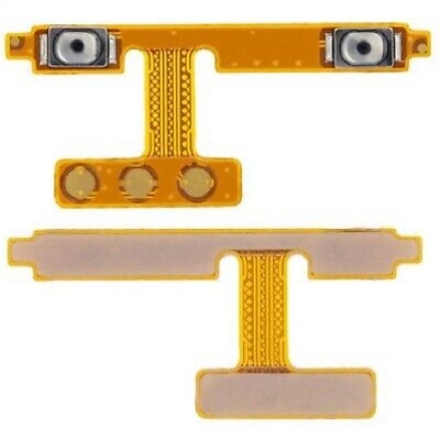 Photo of Samsung Galaxy A23 4G Volume Flex Cable