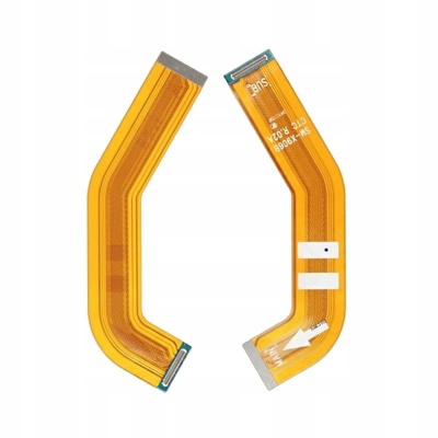 Samsung Galaxy Tab S9 Ultra (SM-X910) Main Flex Cable (Ori) Foto von Samsung Galaxy Tab S9 Ultra (SM-X910) Main Flex Cable (Ori)