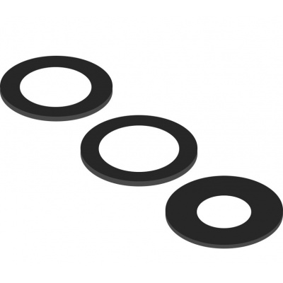Foto van Samsung Galaxy S26 5G Camera Lens (Glass) 