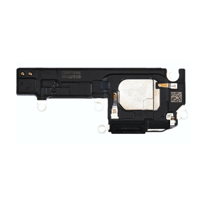 iPhone 16e Loud Speaker ORI Photo of iPhone 16e Loud Speaker ORI