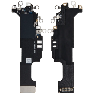iPhone 16 Pro WiFi Flex Cable