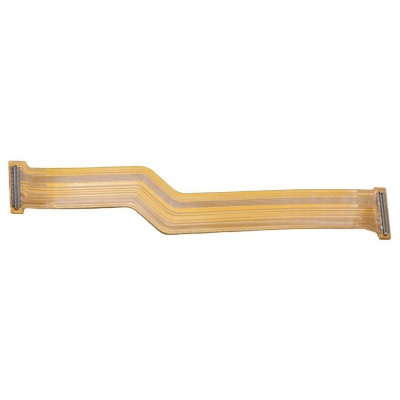 Oppo Reno 8T 5G Main Flex Cable -Y