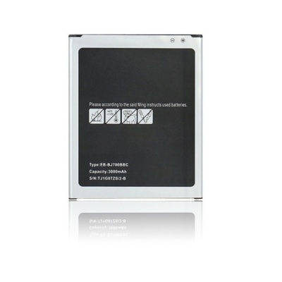Samsung Galaxy J4 2018 (J400F) Battery
