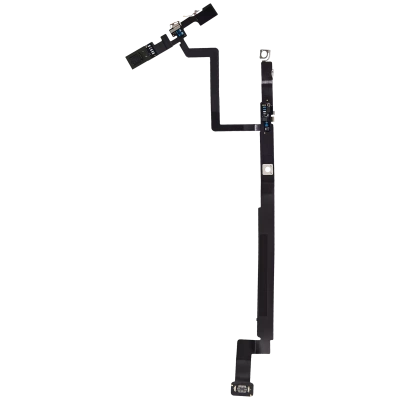 iPhone 16 Pro Bluetooth Flex Cable