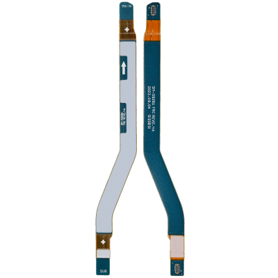 Samsung Galaxy S24 Plus Signal Antenna Flex Cable -A