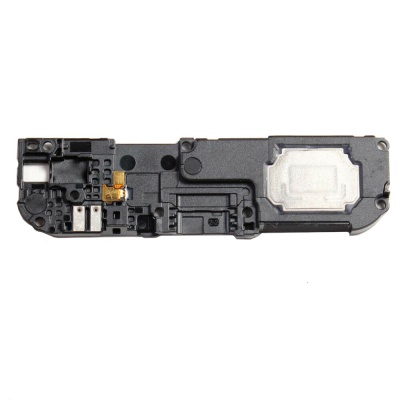 Realme 11 Pro Plus Loud speaker E