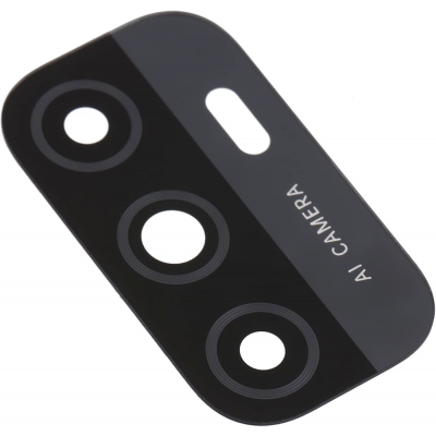 Foto van Oppo A33 Achter cameralens (alleen glas)