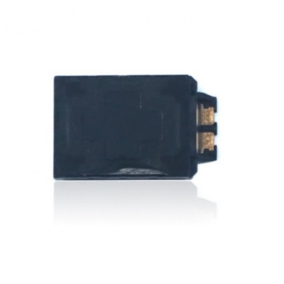 Samsung Galaxy J6 Plus (J610F) Loud speaker