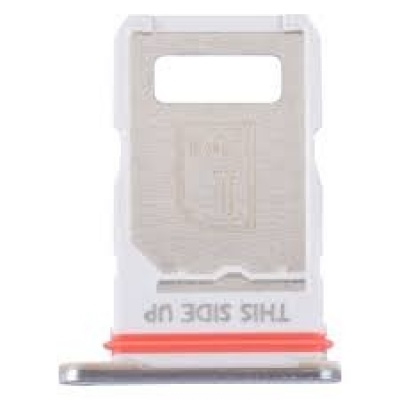 Motorola Moto Edge 50 Sim Cart Tray (Gold)