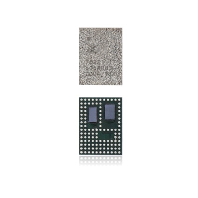 Low Frequency Amplifier Compatible For iPhone 11 Pro (78221-17)