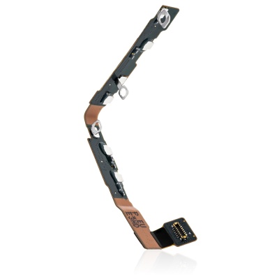 Samsung Galaxy S21 Ultra (G998B) Signal Antenna Cable