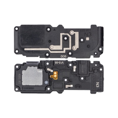 Samsung Galaxy A51 5G (A516B/DS) Loudspeaker