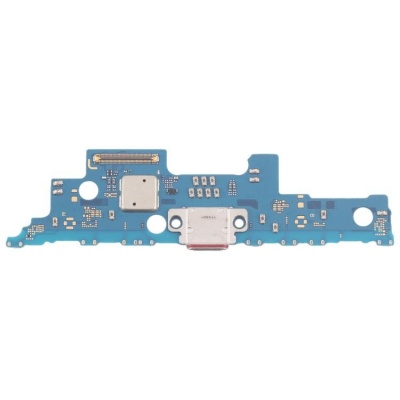 Samsung Galaxy TAB S9 11'' (SM-X710)(WIFI Version) Charging Port Board (OEM) Foto von Samsung Galaxy TAB S9 11'' (SM-X710)(WIFI Version) Charging Port Board (OEM)