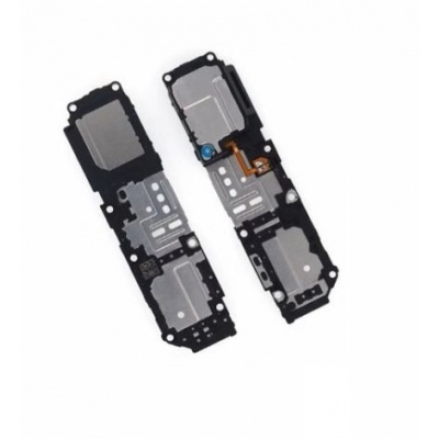 Xiaomi Mi14 Pro Loud Speaker (Buzzer) (ORi) -Y