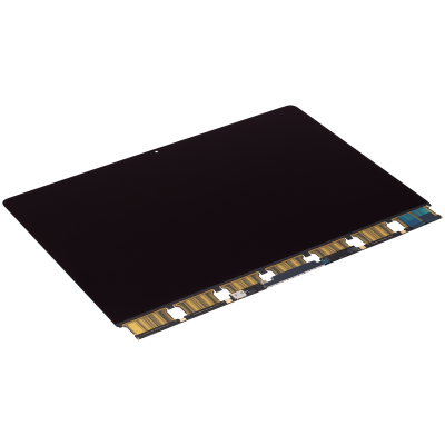 Photo of MacBook Pro(A2442/A2779/A2918/A2992/A3112/A3401/A3185)OEM LCD No Frame (LG version)