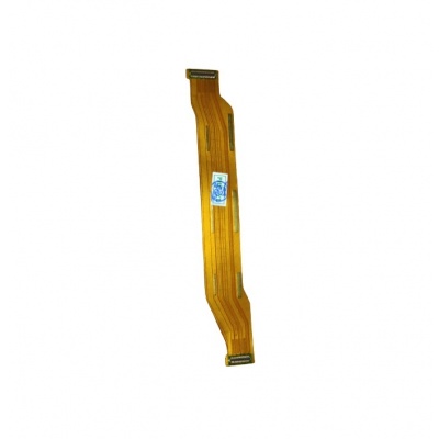 Oppo A53s Mainboard flex