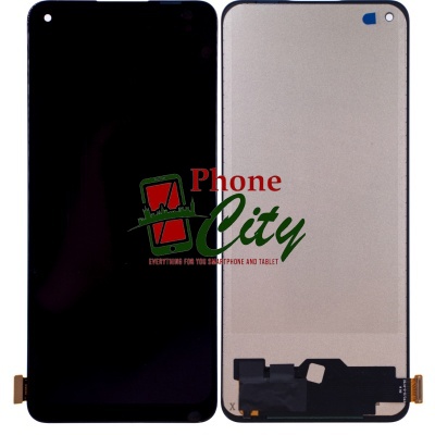 Oppo RENO 7 SE / FIND X5 LITE / F21 PRO 4G / RENO 7 5G/4G / RENO 8 4G / Reno8 (china PGBM10) / Reno 