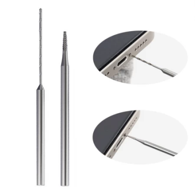 Photo of RELIFE TX1 Sliding thread screw drill bit set