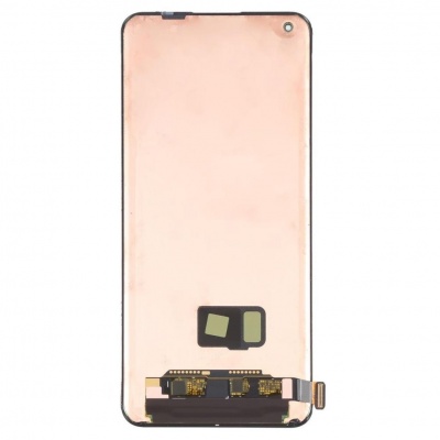 OPPO Find X5 Pro / OnePlus 10 Pro / OnePlus 11 Refurbished LCD Display Assembly No Frame (Black) - M