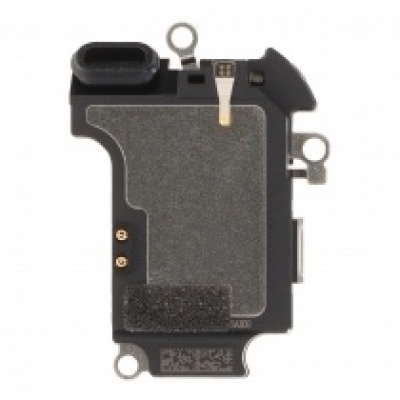 iPhone 17 Pro Ear Speaker (Ori) Foto von iPhone 17 Pro Ear Speaker (Ori)