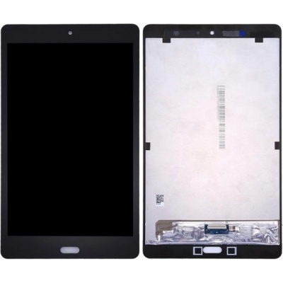 Huawei MediaPad M3 Lite 8.0 LCD Display Assembly Wihtout frame (Black)