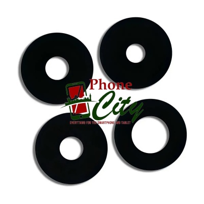 Xiaomi Mi 14T Pro Comera Lens (Only Glass) 