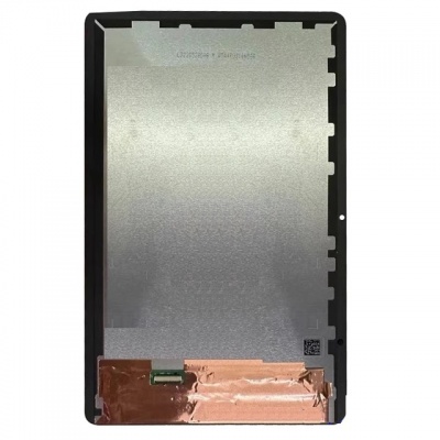 Nokia Tablet T21 (TA-1495) LCD Display Assembly No Frame (Black) -LMS