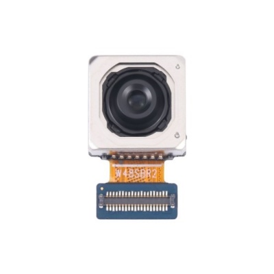 Samsung Galaxy A33 5G Big Camera -UU