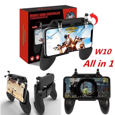 Portable Gamepad K11