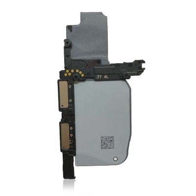 Foto van Samsung Galaxy Z Fold-3 NFC Wireless With Antenna Bracket