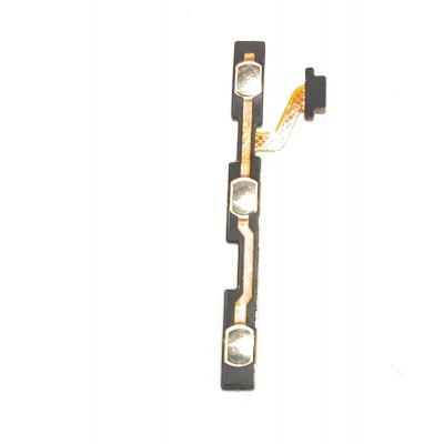 Nokia 2.2 Power Flex and volume Flex