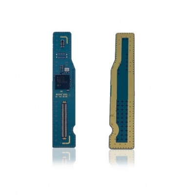 Samsung Galaxy Tab S4 10.5 2018 (T830 / T835) Touch Connect Board