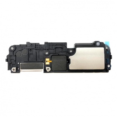 Xiaomi Mi10T Pro Loud Speaker -LK