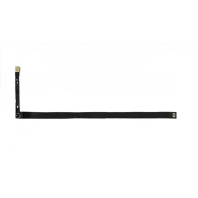 Foto von IPad Pro 11 (2 Gen: 2020) microfoon Flexkabel