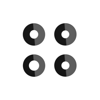Xiaomi Mi14T Camera Lens (Only Glass) 