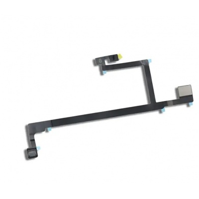 Apple iPad Air 11 (2024) Air 11 (2025) Proximity Light Sensor Flex Photo of Apple iPad Air 11 (2024) Air 11 (2025) Proximity Light Sensor Flex