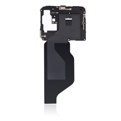 Samsung Galaxy A71 5G (A716F) Wireless NFC Charging Flex With Bracket