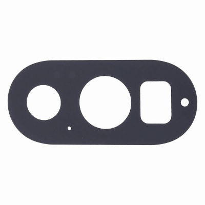 Foto von Google Pixel 10 Pro Camera Lens (Only Glass)