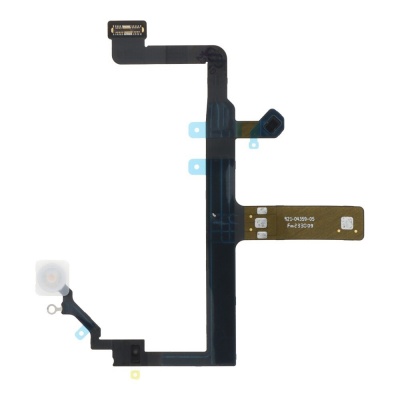 Apple iPhone 15 Plus Flash Light Flex Cable ORi -UL