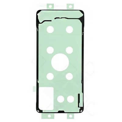 Samsung Galaxy A41 (A415F) Adhesive Tape Back