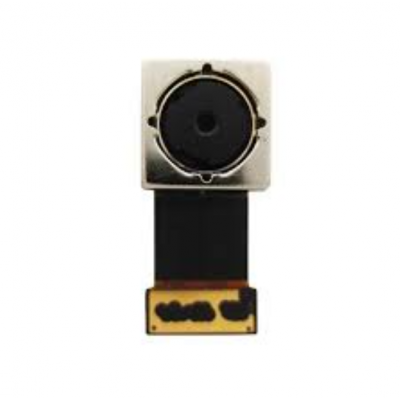 Motorola Moto G13 Front Camera