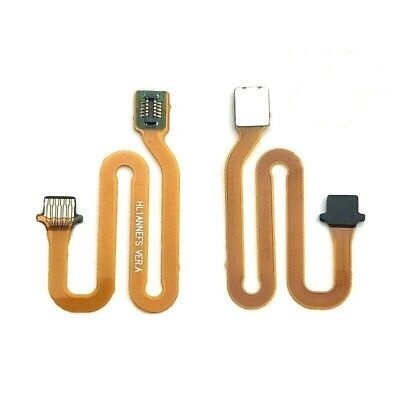 Huawei P20 (EML-L29C) Fingerprint Sensor Flex Cable