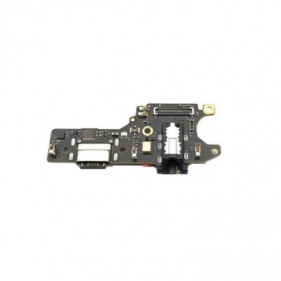 Xiaomi Redmi Note 9 Charging Port Board Ori -UL