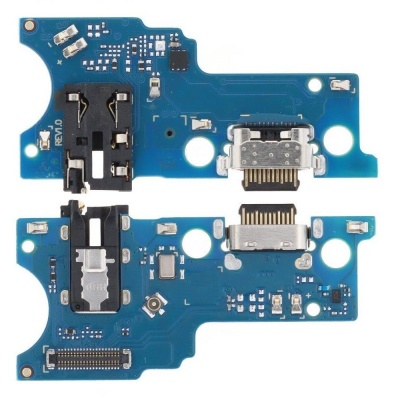 Photo of Samsung Galaxy A04e (A042F) Charging Port Board (ORi)