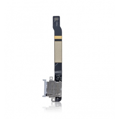 Microsoft Surface Pro 7 Sim Card Reader