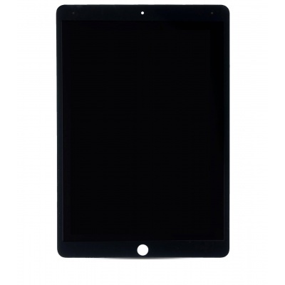 Apple iPad Pro 10.5 2017 LCD Display Assembly With Touch (Black) 