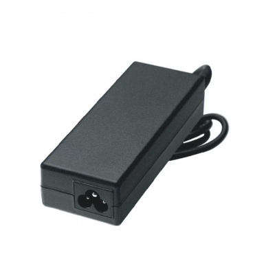 Foto van Wave WA-366 Lenovo Laptop Charger (65W) | 4.0*1.7 