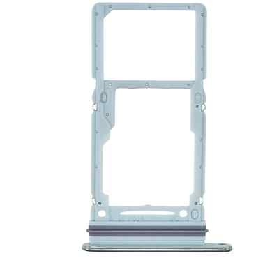 Samsung Galaxy A73 (SM-A736B) Sim Card Tray (Mint) U Photo of Samsung Galaxy A73 (SM-A736B) Sim Card Tray (Mint) U