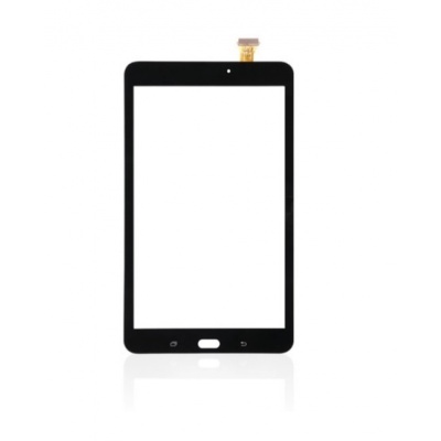 Samsung Galaxy Tab E 8.0'' 2015 (T375) Digitizer (Black)